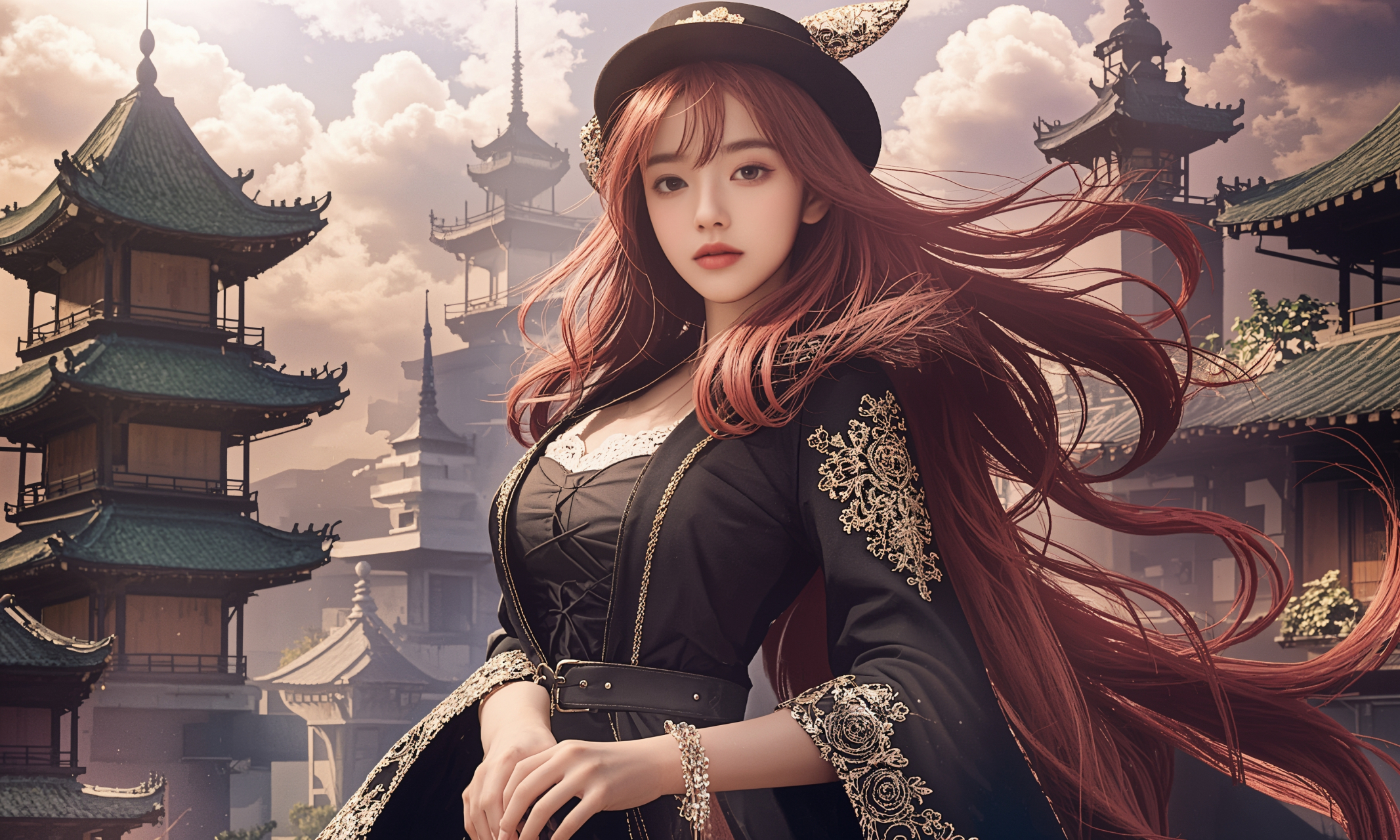 亚洲一区二区三区高潮喷水亚洲av日韩片在线观看|亚洲av乱码国产精品色午|免费一级片一区二区三区-欧美又黄又粗又爽视频|欧美一区二区三区四区网站|中文字幕第一页免费观看视频|国产中文字幕曰本毛片|锲而不舍落实中央八项规定精神 把“问题清单”转变为“满意清单”